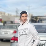 Mohammad._. nofal75 - @mohammad._.nofal75 - Instagram