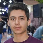 Mohammad A Nofal - @mohammad_nofal20 - Instagram
