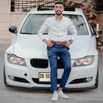 Mohammad Nofal - @mohammad.nofal18 - Instagram