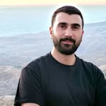 Mohammad Nofal - @mohammadnofal95 - Instagram
