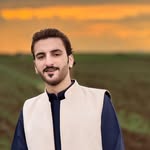 Mohammad Nofal - @nofal7632 - Instagram