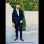 Mohammad Nofal - @mohammadnofal116 - Instagram
