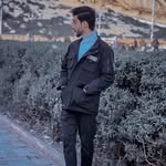 𝑴𝑶𝑯𝑨𝑴𝑴𝑨𝑫 𝑵𝑶𝑭𝑨𝑳 - @7rde1 - Instagram