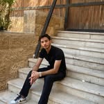 Mohammad Nofal - @mohammadnofal18 - Instagram