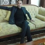 Mohammad Nofal - @mohammad.nofal.98622 - Instagram