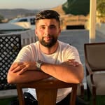𝐌𝐎𝐇𝐀𝐌𝐌𝐀𝐃 𝐍𝐎𝐅𝐀𝐋 - @abo_nofal21 - Instagram