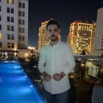 MOHAMMAD NOFAL - @mohammad_nofal2000 - Instagram