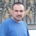 Mohammad Nofal - Facebook