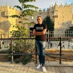 Mohammad Nofal - @mohammad_nofal22 - Instagram