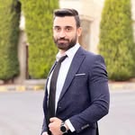 mohammad nofal - @mohammadnofal97 - Instagram