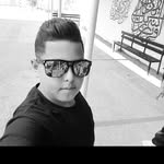 Mohammad Nofal - @mohammad_nofal16 - Instagram