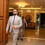 Mohammad Nofal - @nofal.mohammad - Instagram