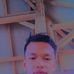 Mohammad Nofal - Facebook