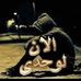 Mohammad Nofal - Facebook