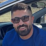 Mohammad Nofal - @mohammad_nofal_ - Instagram