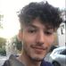 Mohammad Nofal - Facebook
