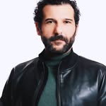Mohammad Nofal - @dr.mohammadnofal - Instagram