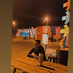 Mohammad Nofal - @mohammad.nofal.9 - Instagram