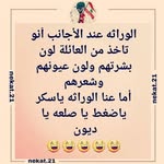 Mohammad Nofal - @mohammad_nofal - Instagram