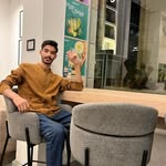 Mohammad Nofal - @nofal.220 - Instagram