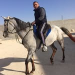 Mohammad Nofal - @mohammad.nofal.3998 - Instagram