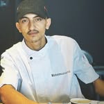 Mohammad Nofal - @mohammad.nofal_0 - Instagram