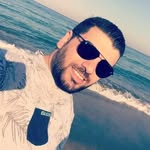 Mohammad nofal - @mohammad_nofal_1990 - Instagram