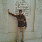mohammad nofal - @mohammadnofal920 - Instagram
