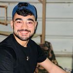 Mohammad Nofal - @mohammad_nofal_1233 - Instagram