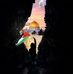 Mohammad Nofal - Facebook