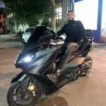 Mohammad Nofal - @mohamad_nofal_11 - Instagram