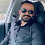 Mohammad Nofal - @mohammad.nofal.96930 - Instagram