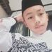 Mohammad Nofal - Facebook