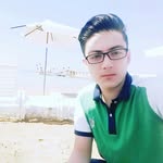 Mohammad Nofal - @mohammad.nofal.12345 - Instagram