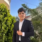 Mohammad Nofal - @mohammad_nofal11 - Instagram