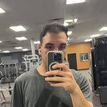 Mohammad Nofal - @moe.nofal34 - Instagram