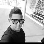 mohammad nofal - @mohammad__nofal - Instagram