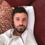 Mohammad Nofal - @mohammad.nofal80 - Instagram