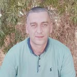 Mohammad Nofal - @mohammad.nofal.589583 - Instagram