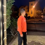 Mohammad Nofal - @mohammed_samy__11 - Instagram