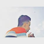 Mohammad Nofal - @mohammad.nofal.33886 - Instagram