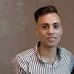 Mohammad nofal - Facebook