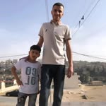 Mohammad Nofal - @nofal__.3 - Instagram