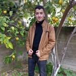 Mohammad Nofal - @mohammad.__.nofal - Instagram