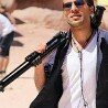 Mohammad Nofal - @mohammad.nofal - Instagram