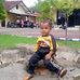 Mohammad Nofal Fahreza - Facebook