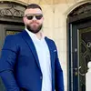 Mohammad Nofal - @mohammadnofal47 - TikTok
