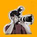 Mohammad nofal photography  - Facebook