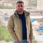 Mohammad T Nofal - @mohammad.nofal12 - Instagram