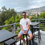 MOHAMMED NOFAL - @mohammad._.nofal - Instagram